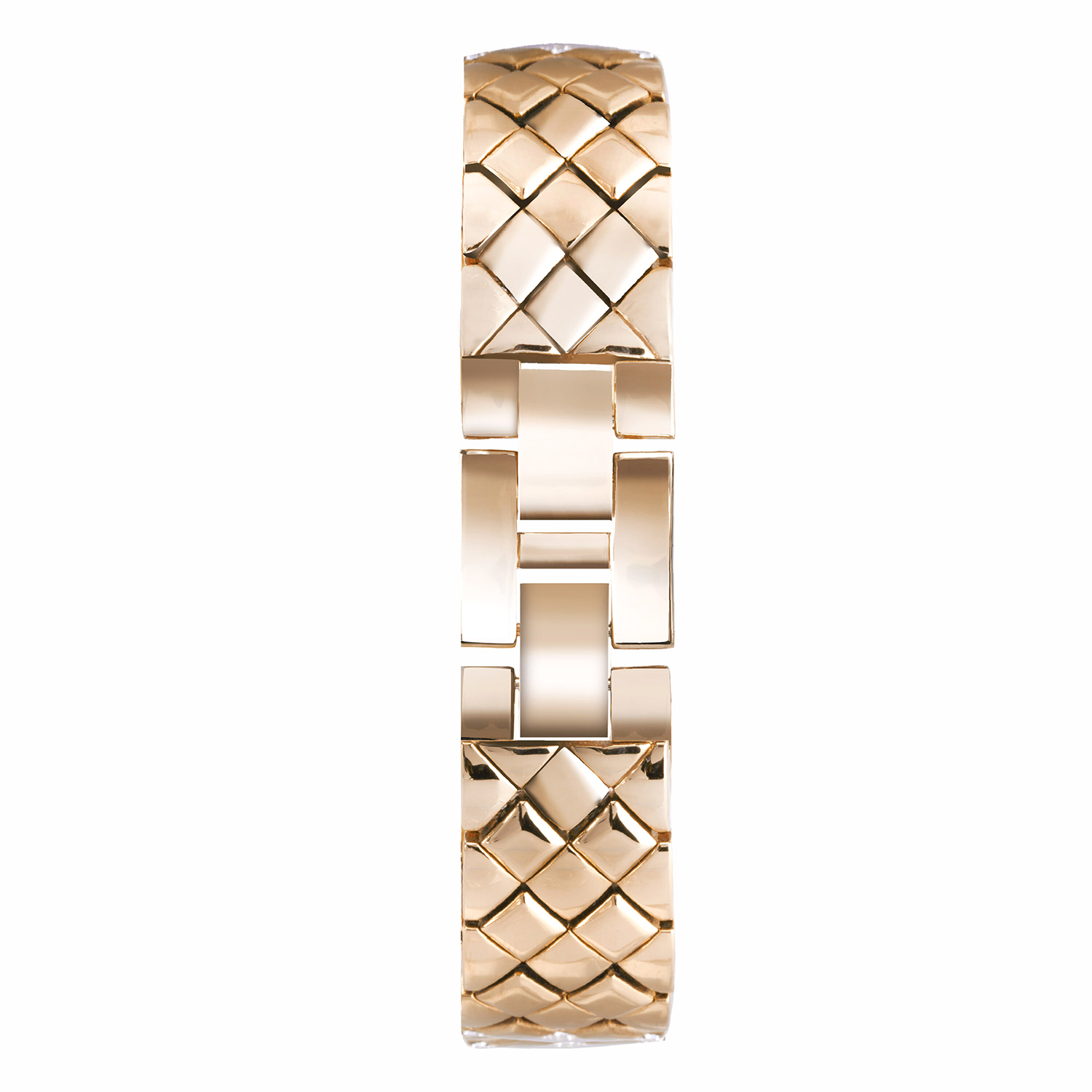 Sekonda 40514 zegarek - miniatura 4