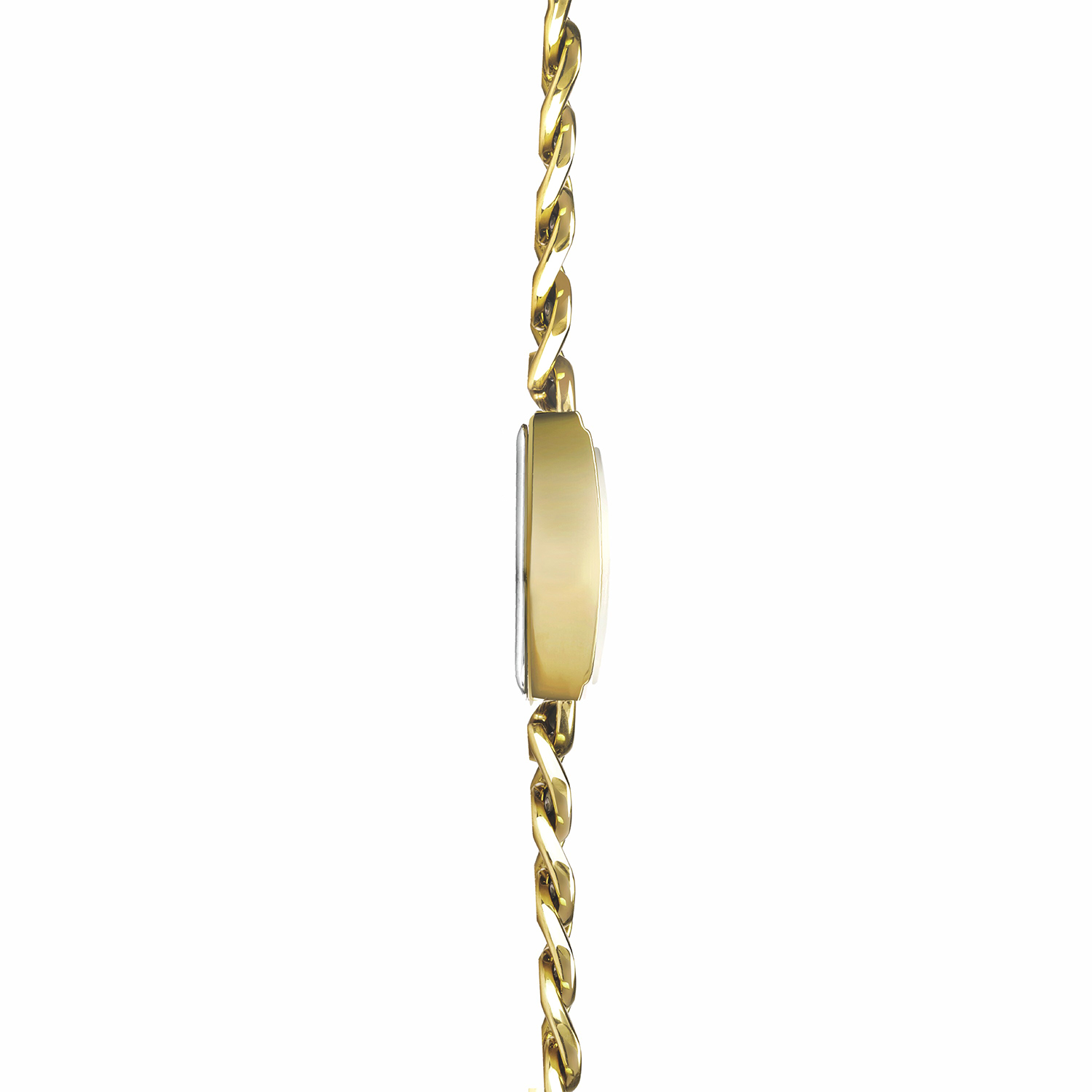Sekonda 40519 zegarek - miniatura 3