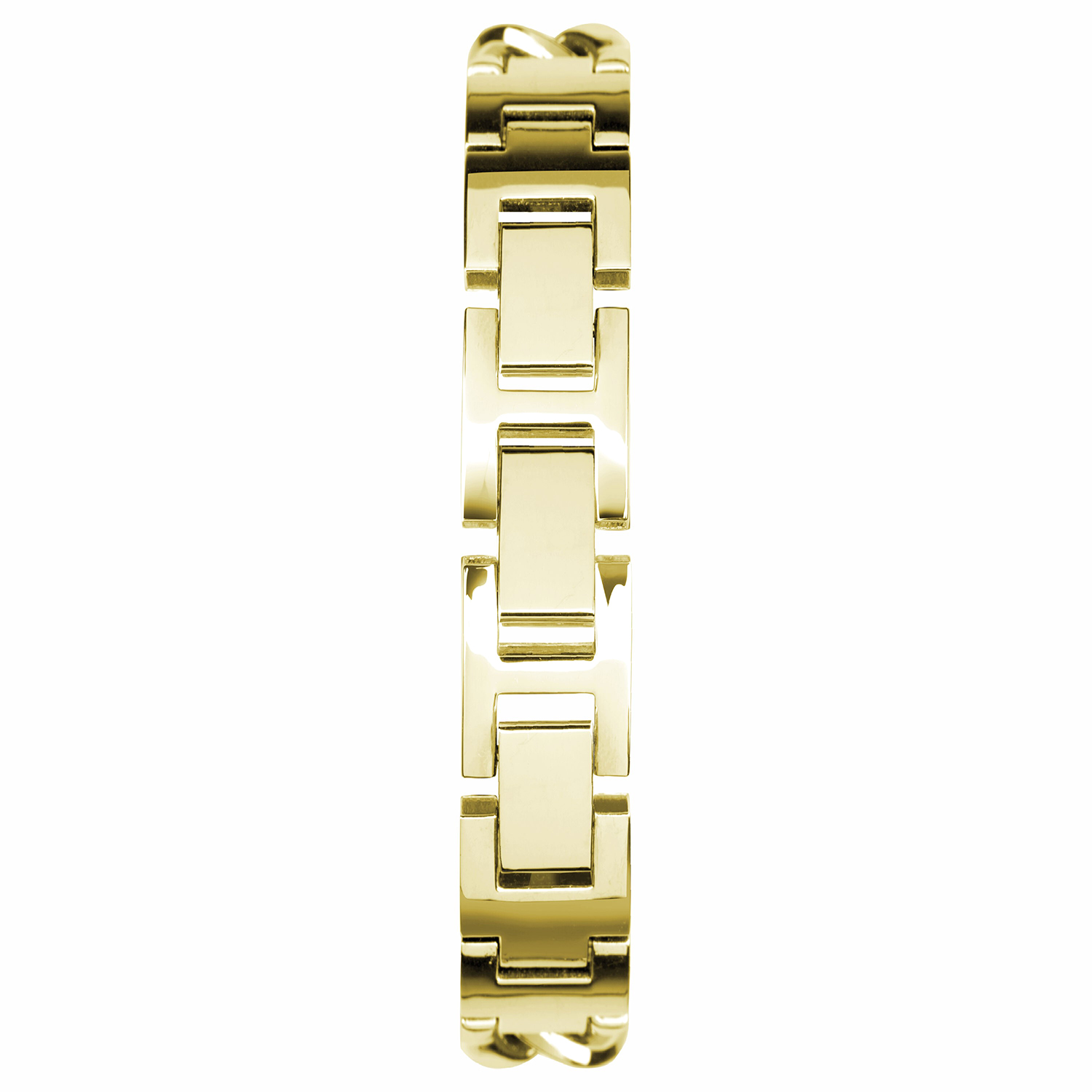 Sekonda 40519 zegarek - miniatura 4