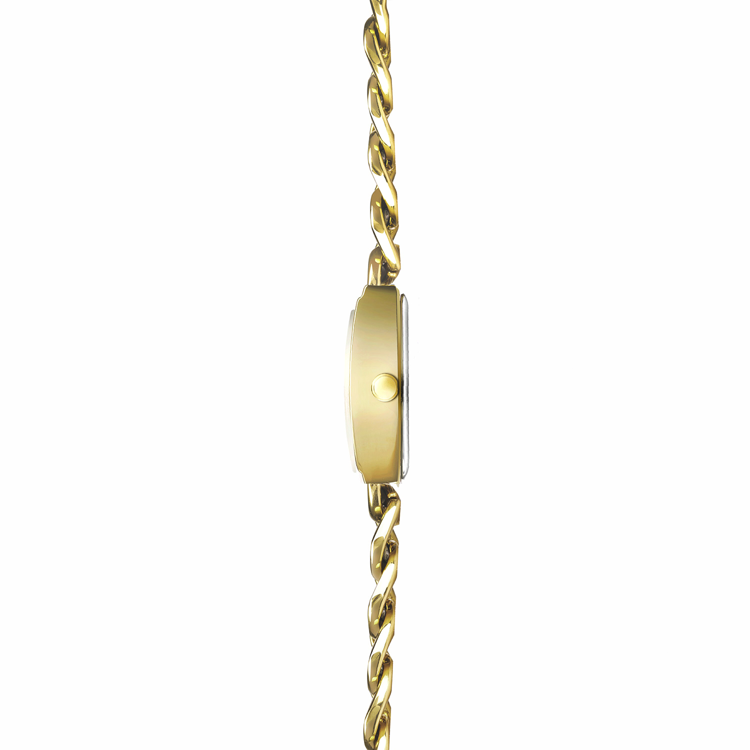 Sekonda 40519 zegarek - miniatura 2