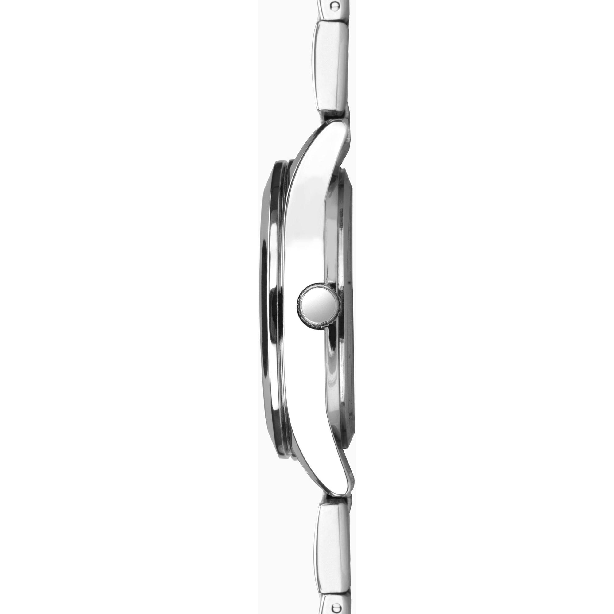 Sekonda 40534 zegarek - miniatura 6