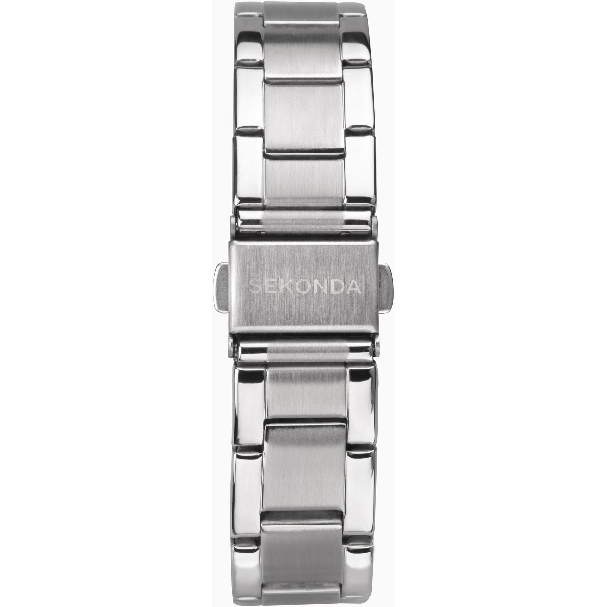 Sekonda 40534 zegarek - miniatura 7