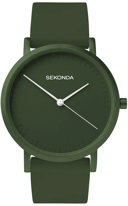Sekonda 40553 - zdjęcie 1