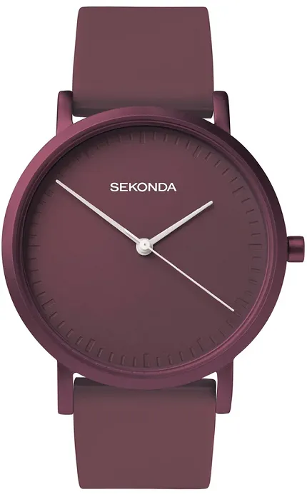 Sekonda 40554 - zdjęcie 1