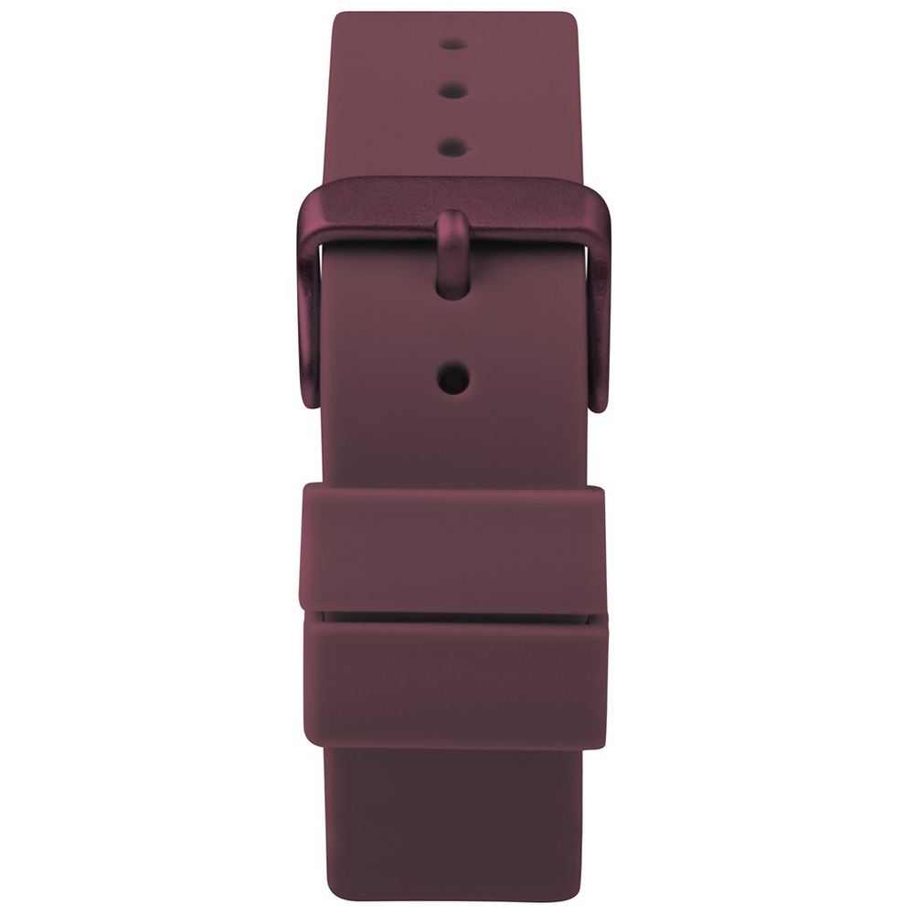 Sekonda 40554 zegarek - miniatura 3