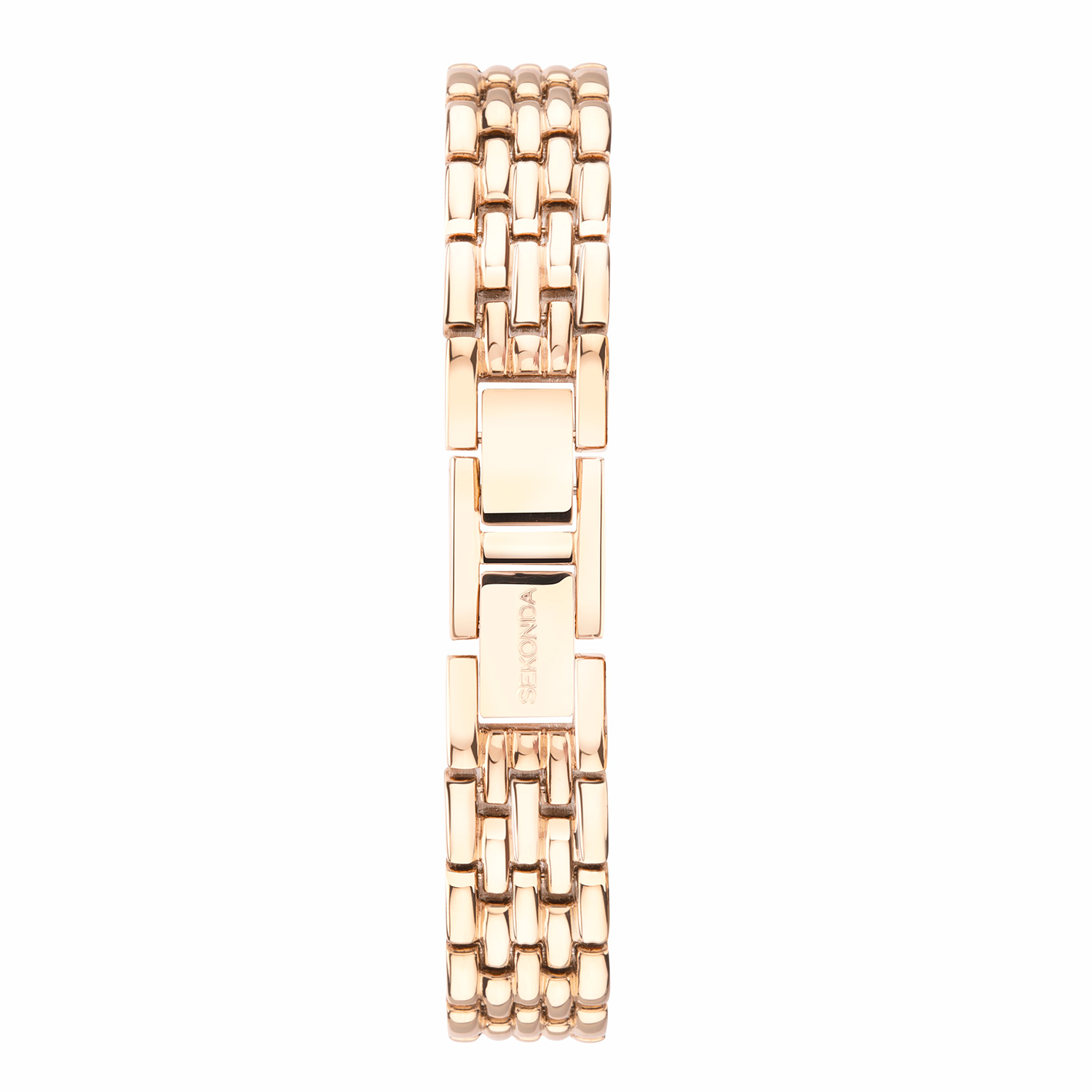 Sekonda 40556 zegarek