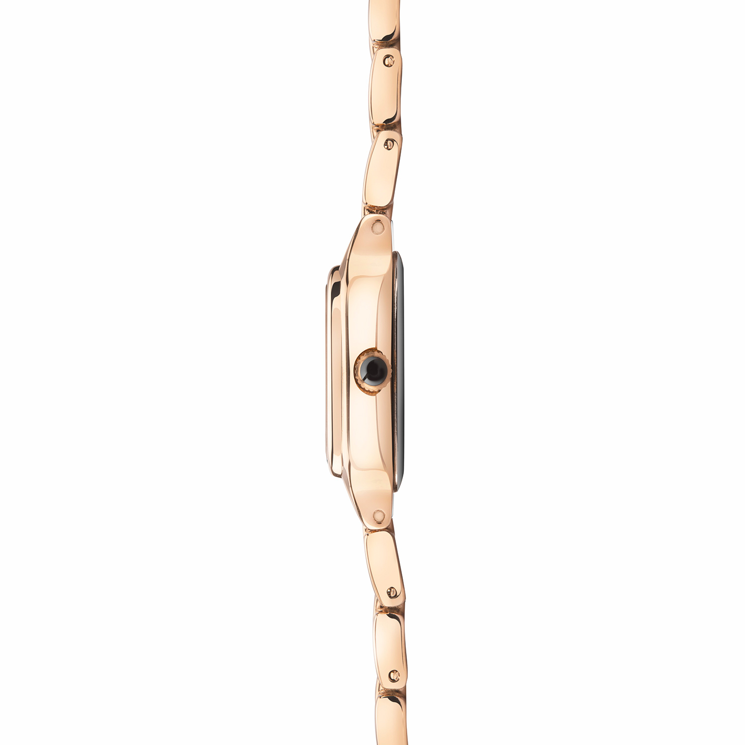 Sekonda 40556 zegarek