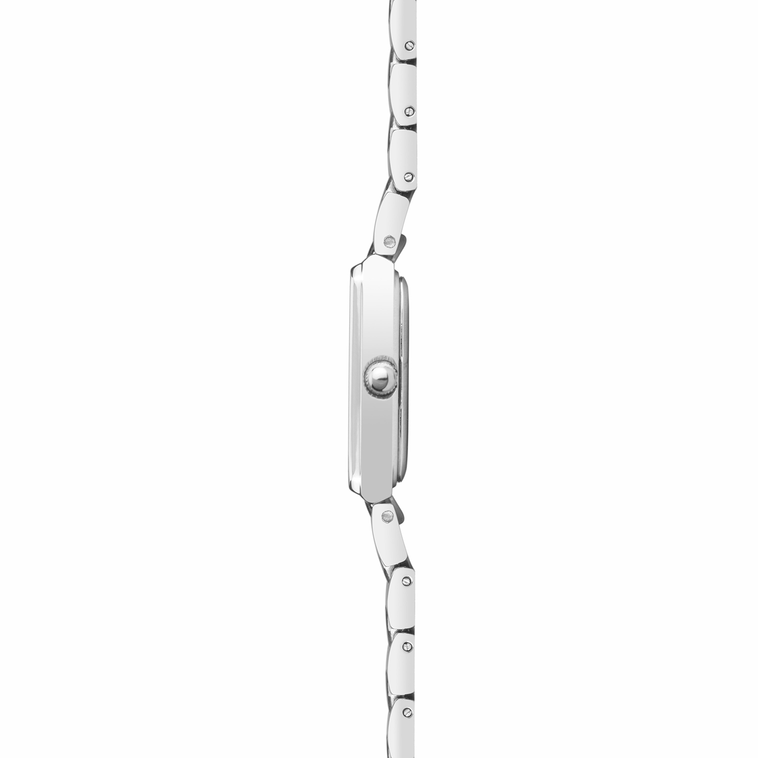 Sekonda 40558 zegarek - miniatura 5