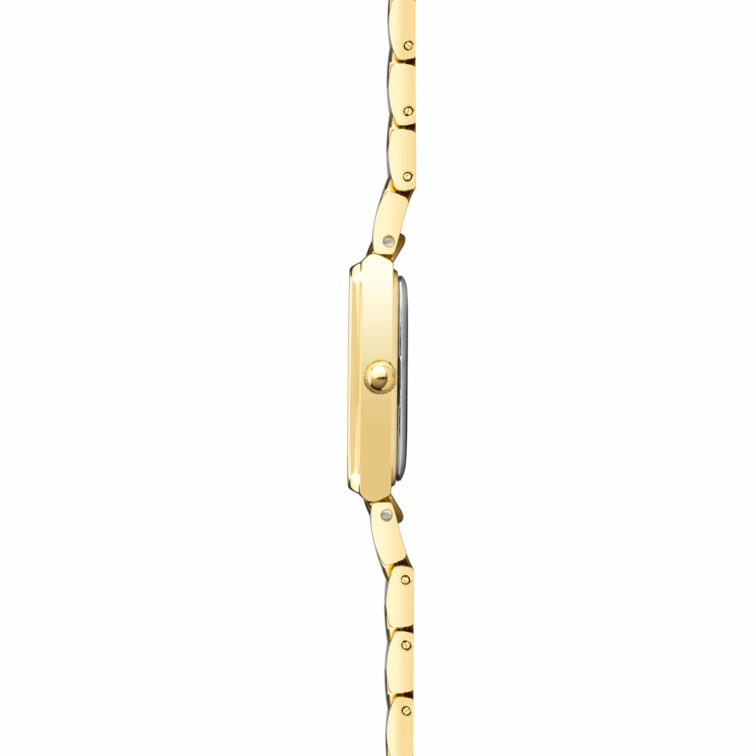 Sekonda 40559 zegarek - miniatura 2