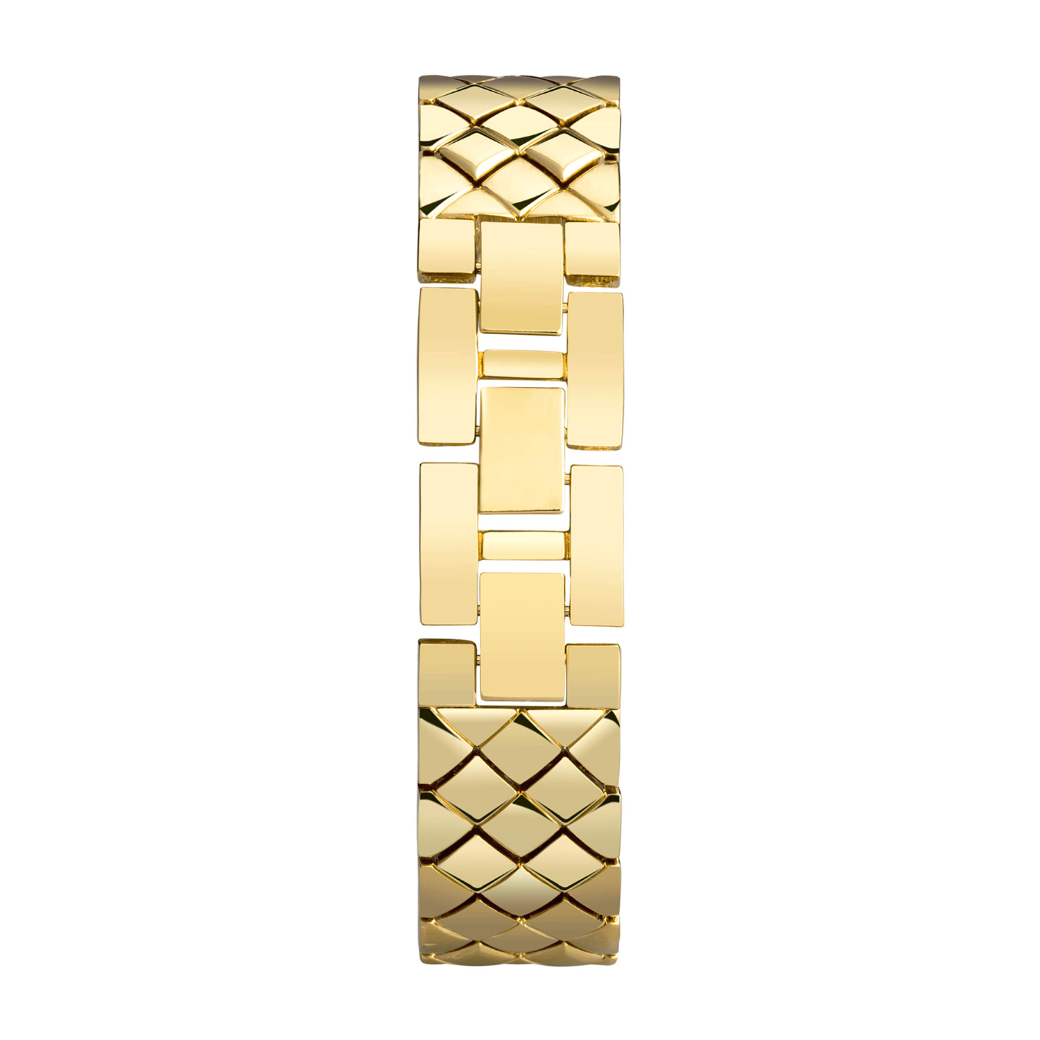 Sekonda 40559 zegarek - miniatura 3