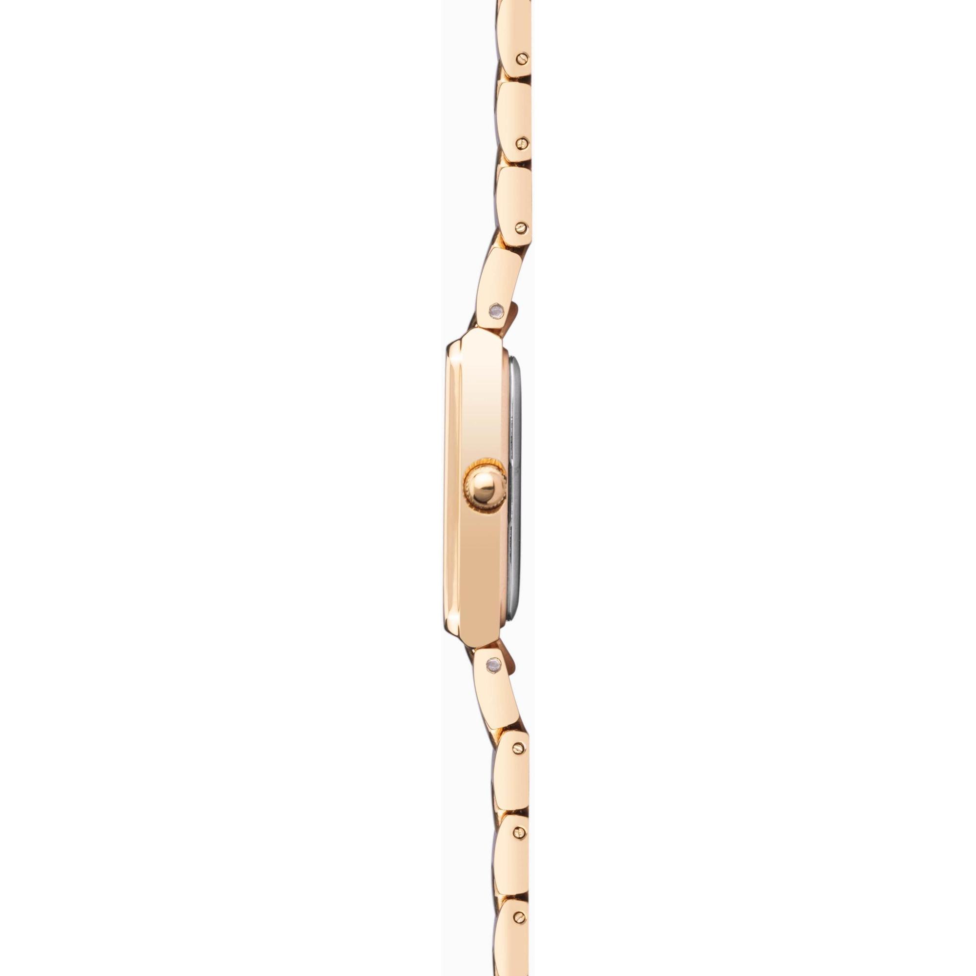 Sekonda 40560 zegarek - miniatura 2