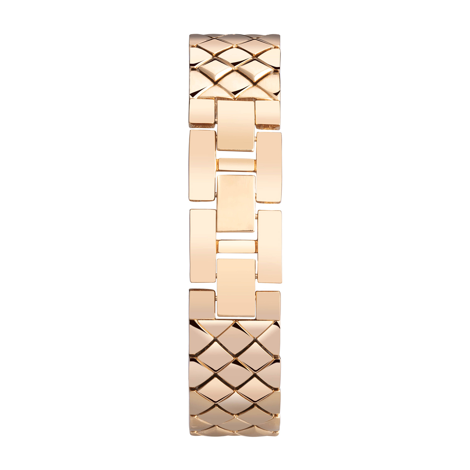 Sekonda 40560 zegarek - miniatura 3