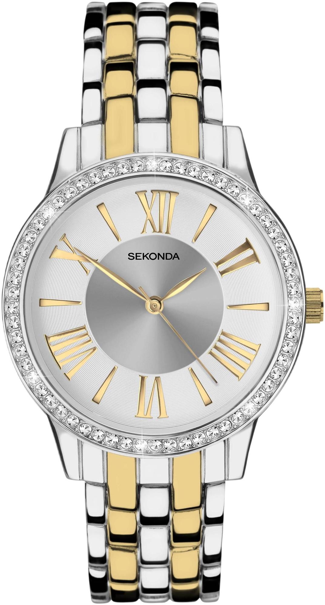 Sekonda 40561