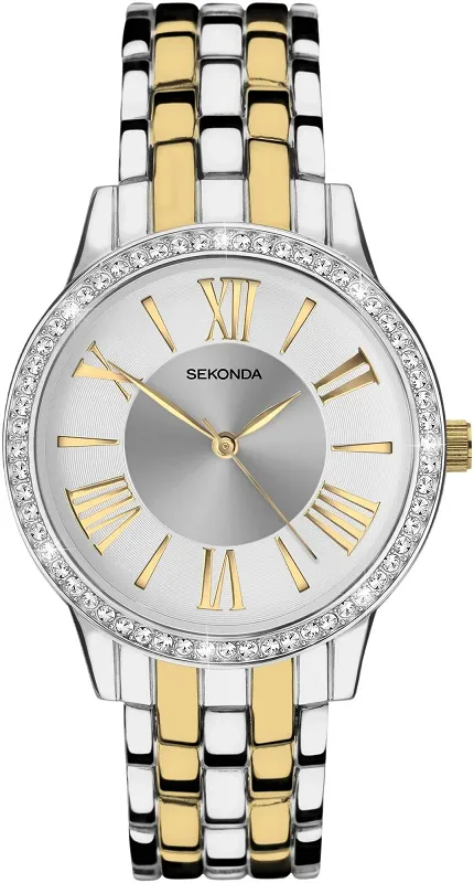 Sekonda 40561 - zdjęcie 1