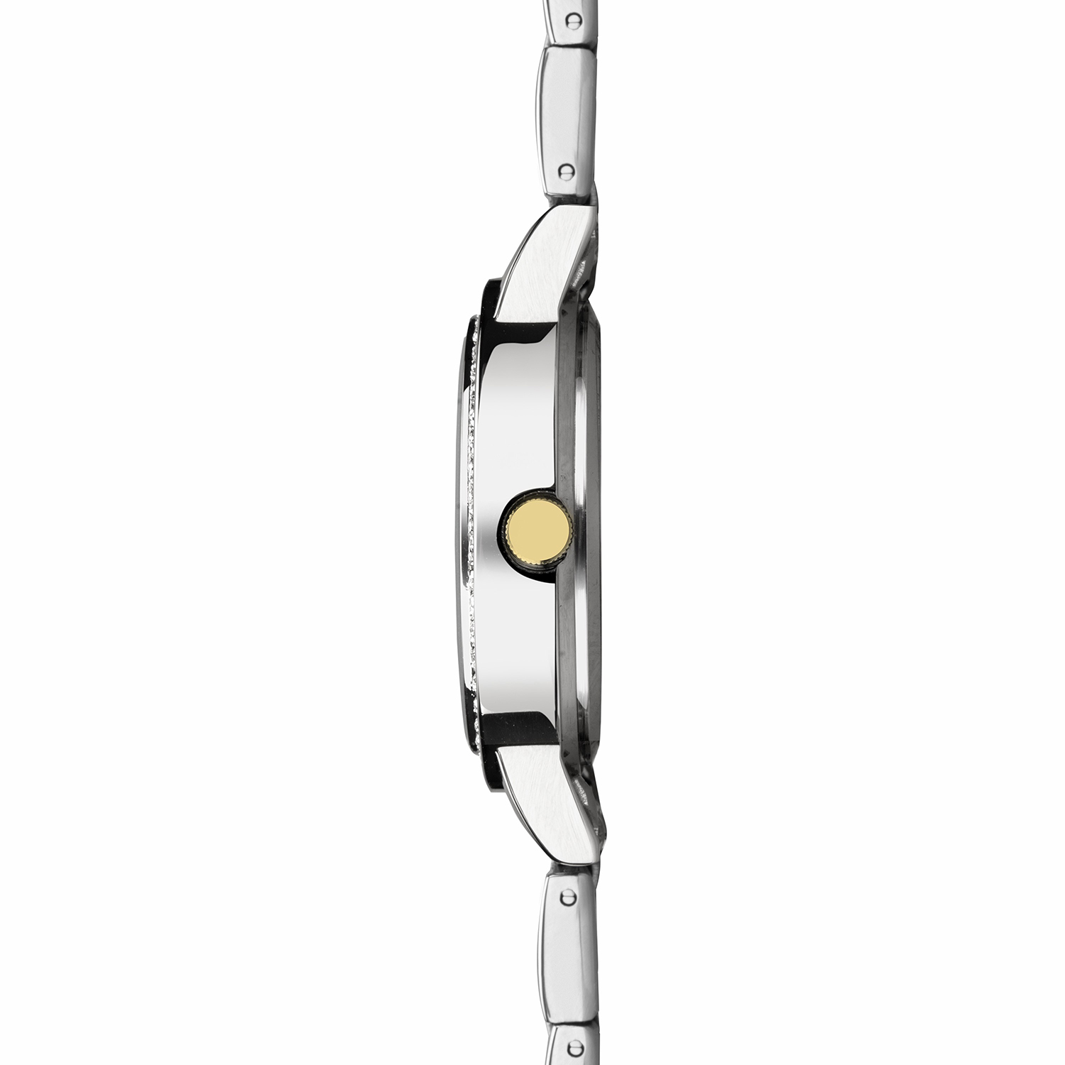 Sekonda 40561 zegarek - miniatura 2