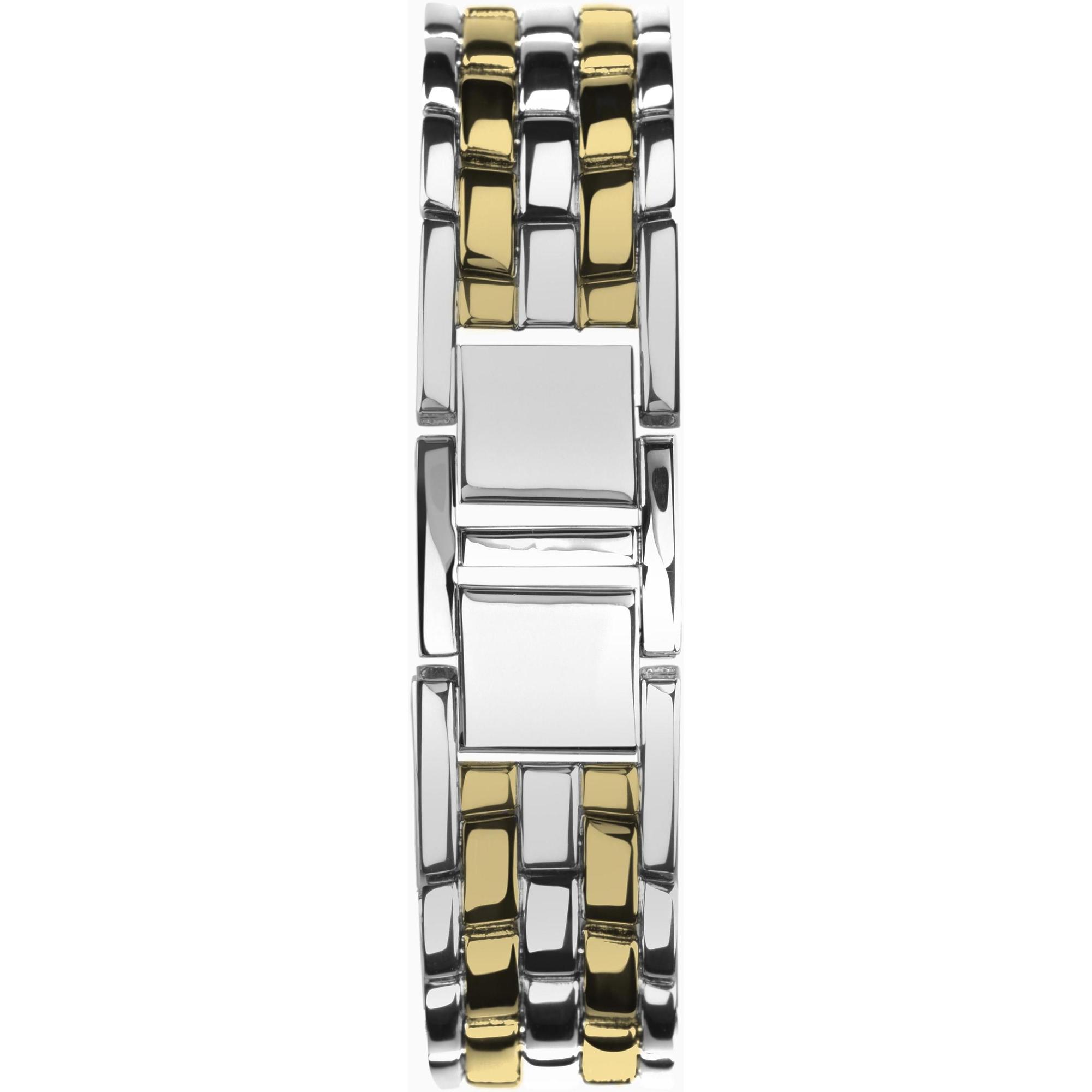 Sekonda 40561 zegarek - miniatura 3