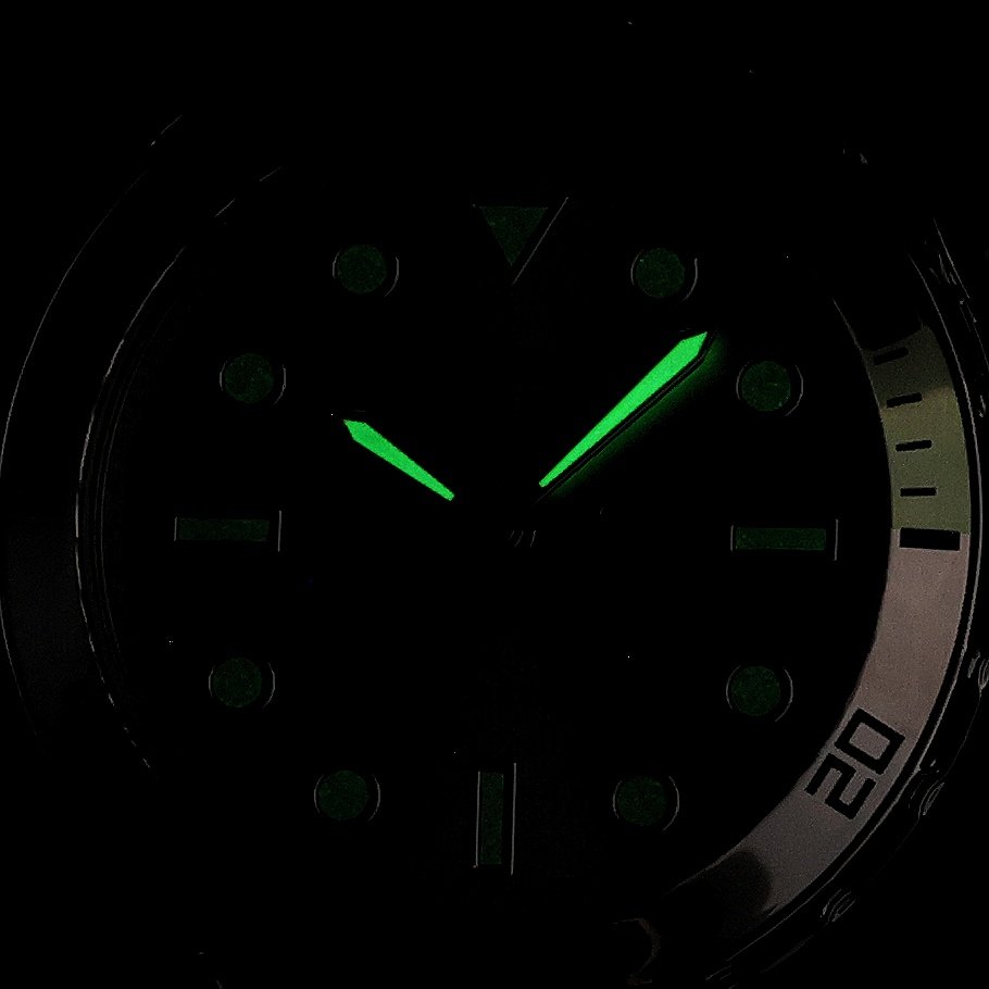 Sekonda 40565 Sports klasyczny zegarek srebrny
