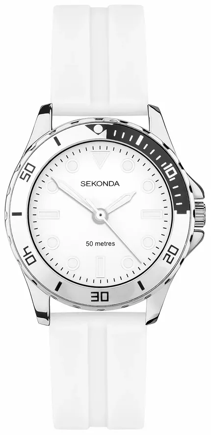 Sekonda 40567 - zdjęcie 1