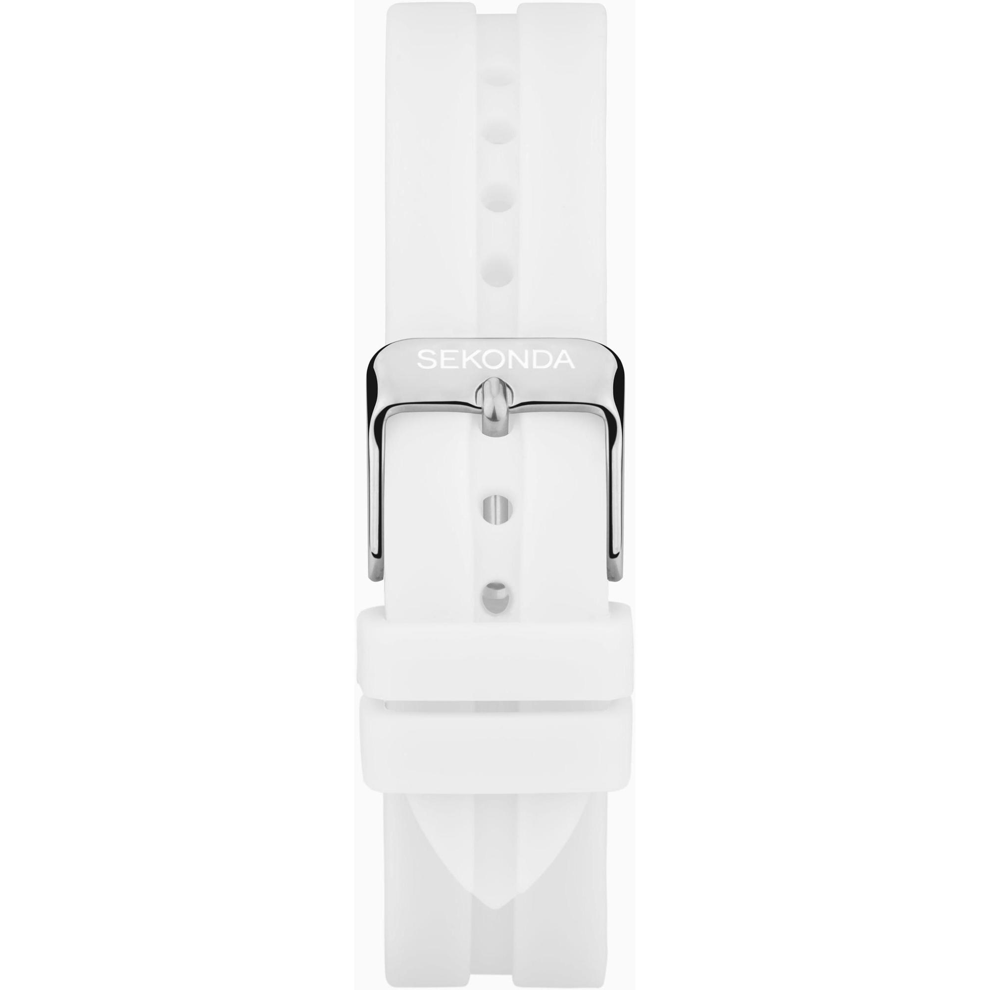 Sekonda 40567 zegarek - miniatura 3