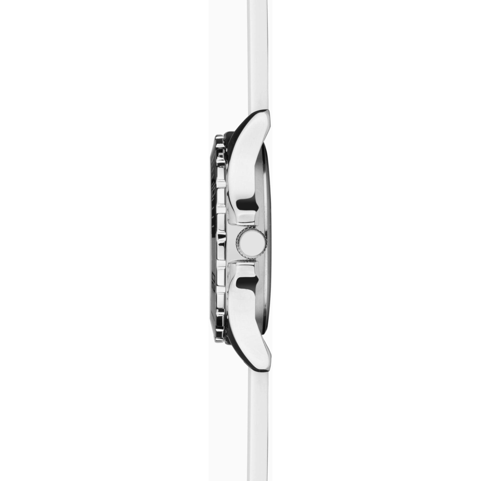 Sekonda 40567 zegarek - miniatura 2