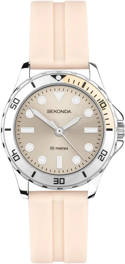 Sekonda 40568