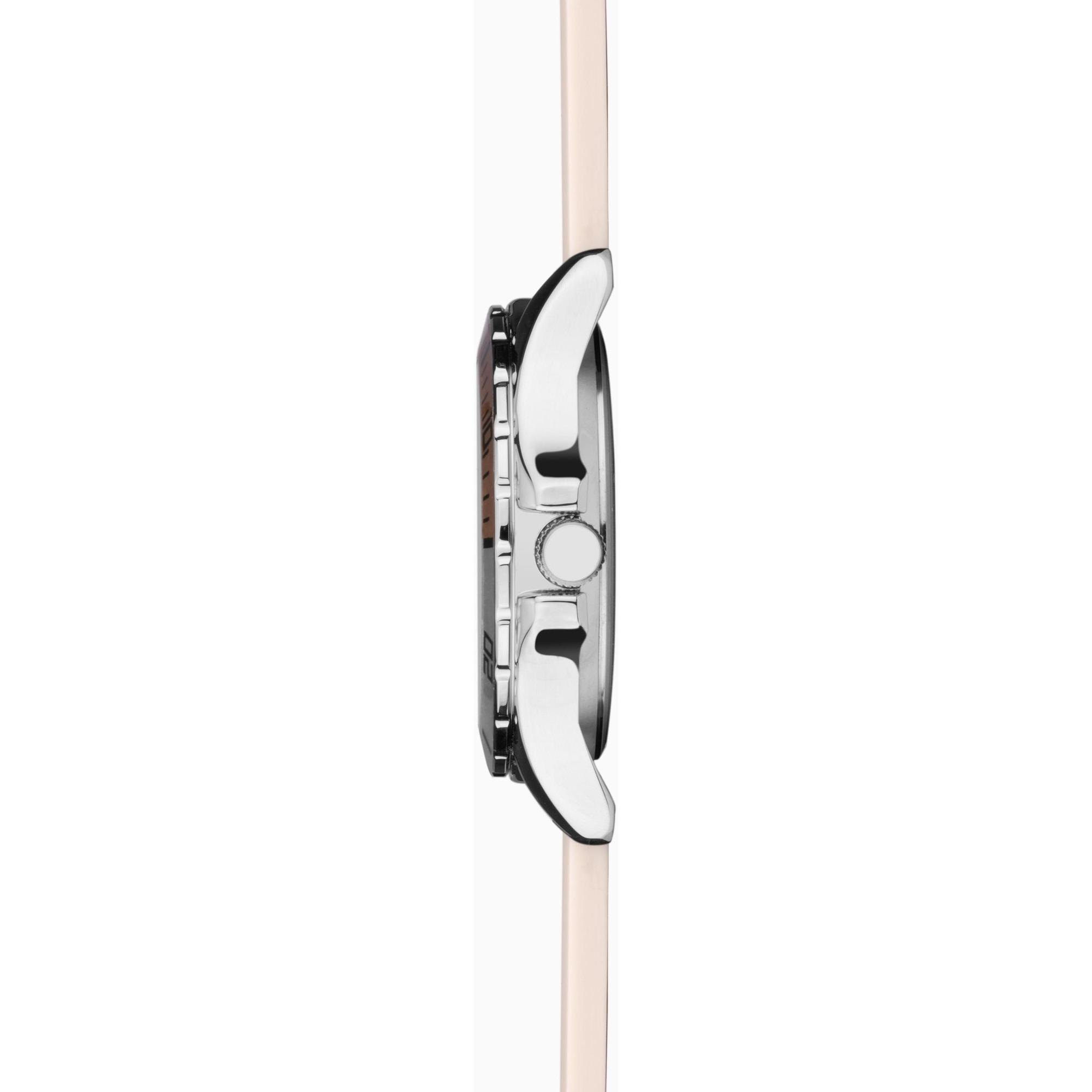 Sekonda 40568 zegarek