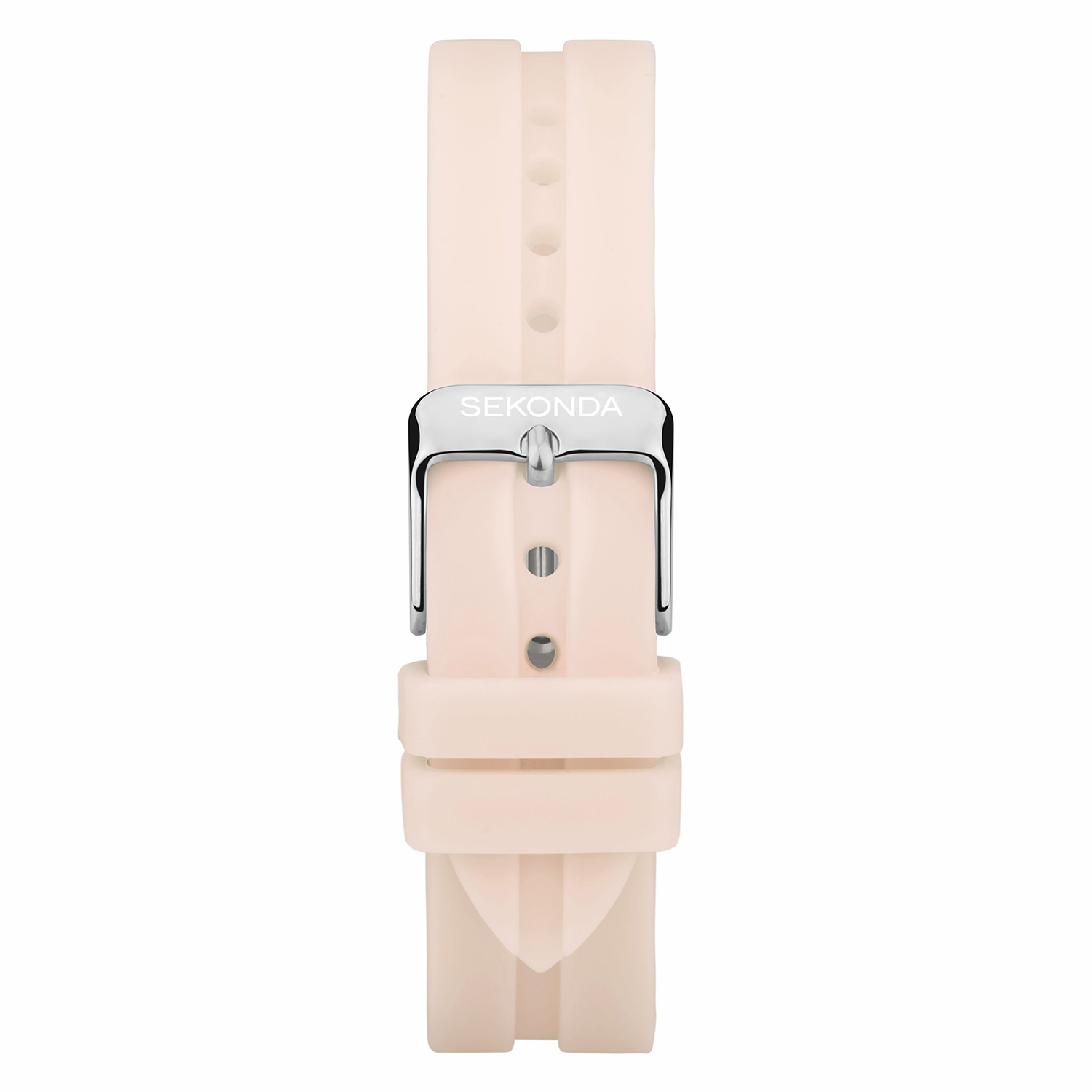 Sekonda 40568 zegarek