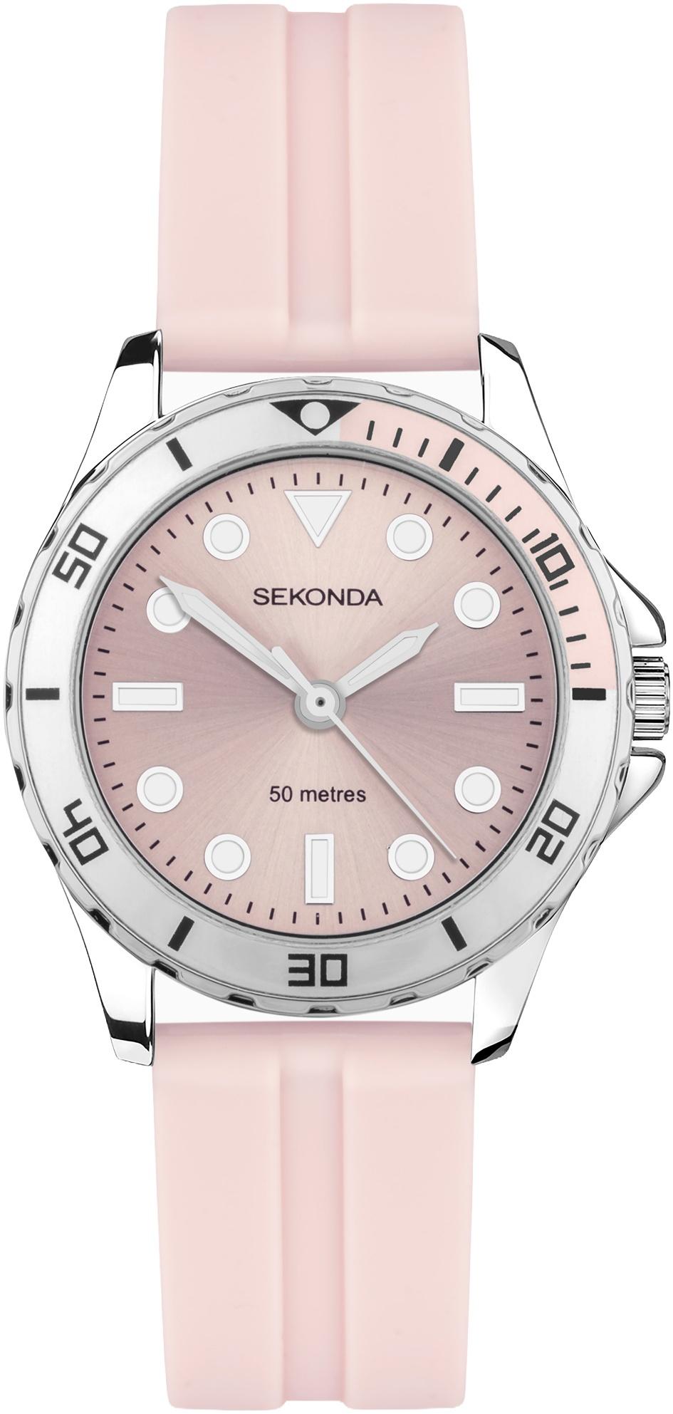 Sekonda 40569