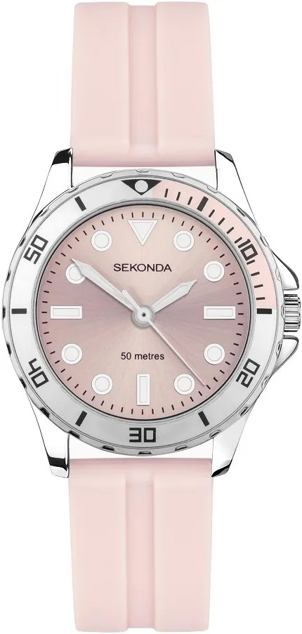 Sekonda 40569