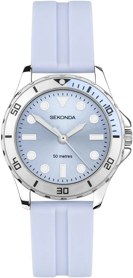 Sekonda 40570 - zdjęcie 1