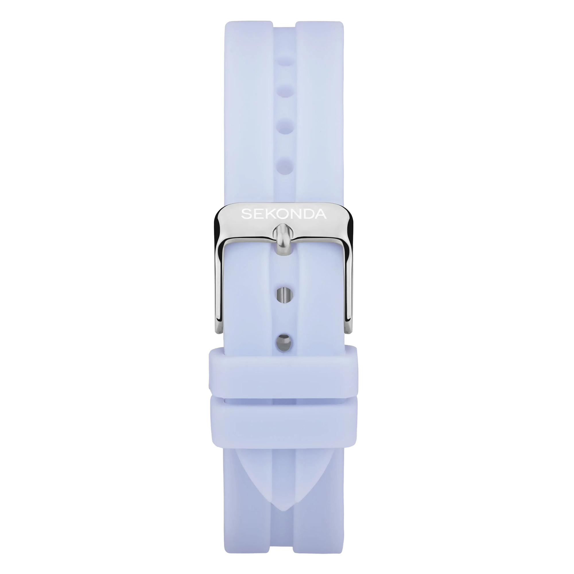 Sekonda 40570 zegarek - miniatura 7