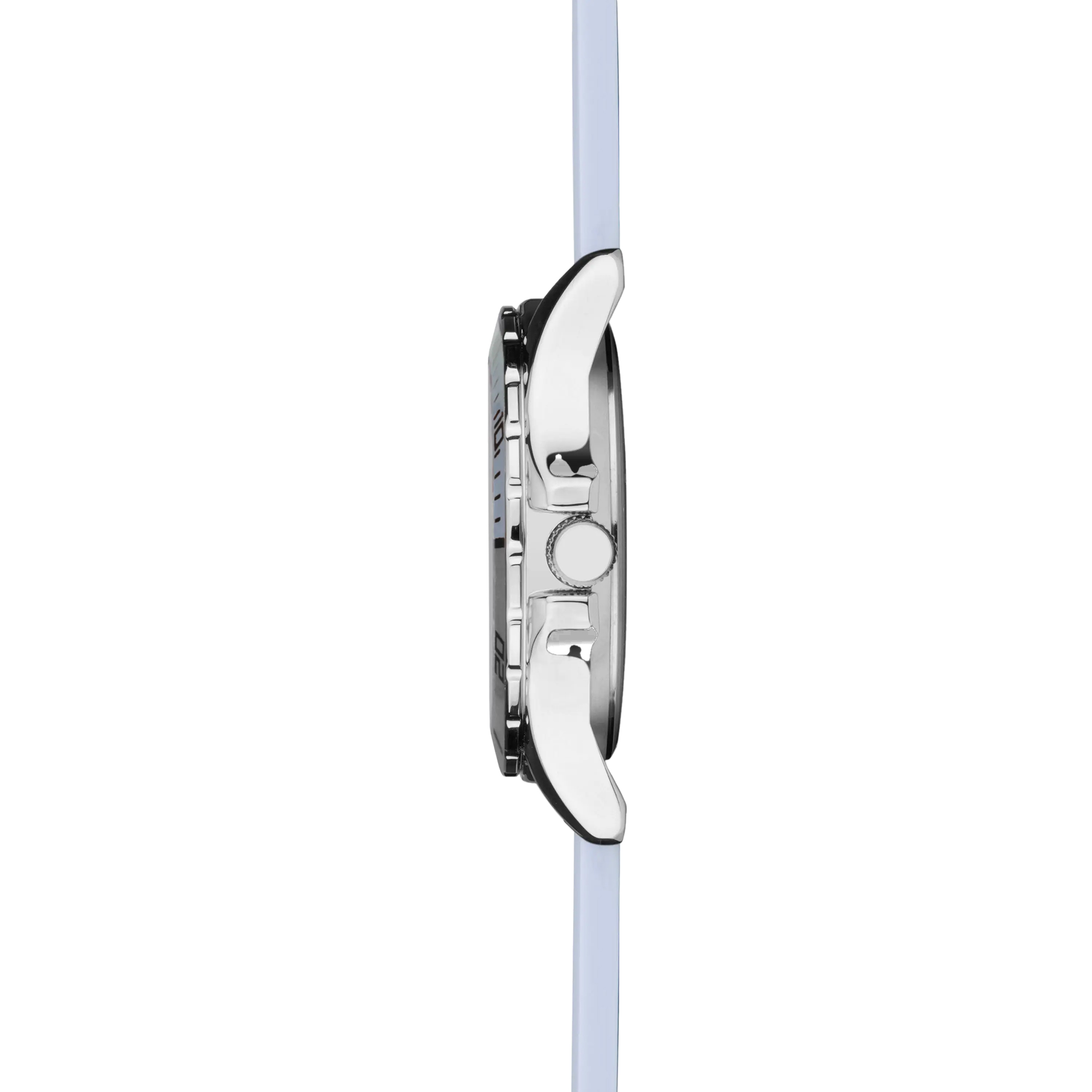 Sekonda 40570 zegarek - miniatura 8