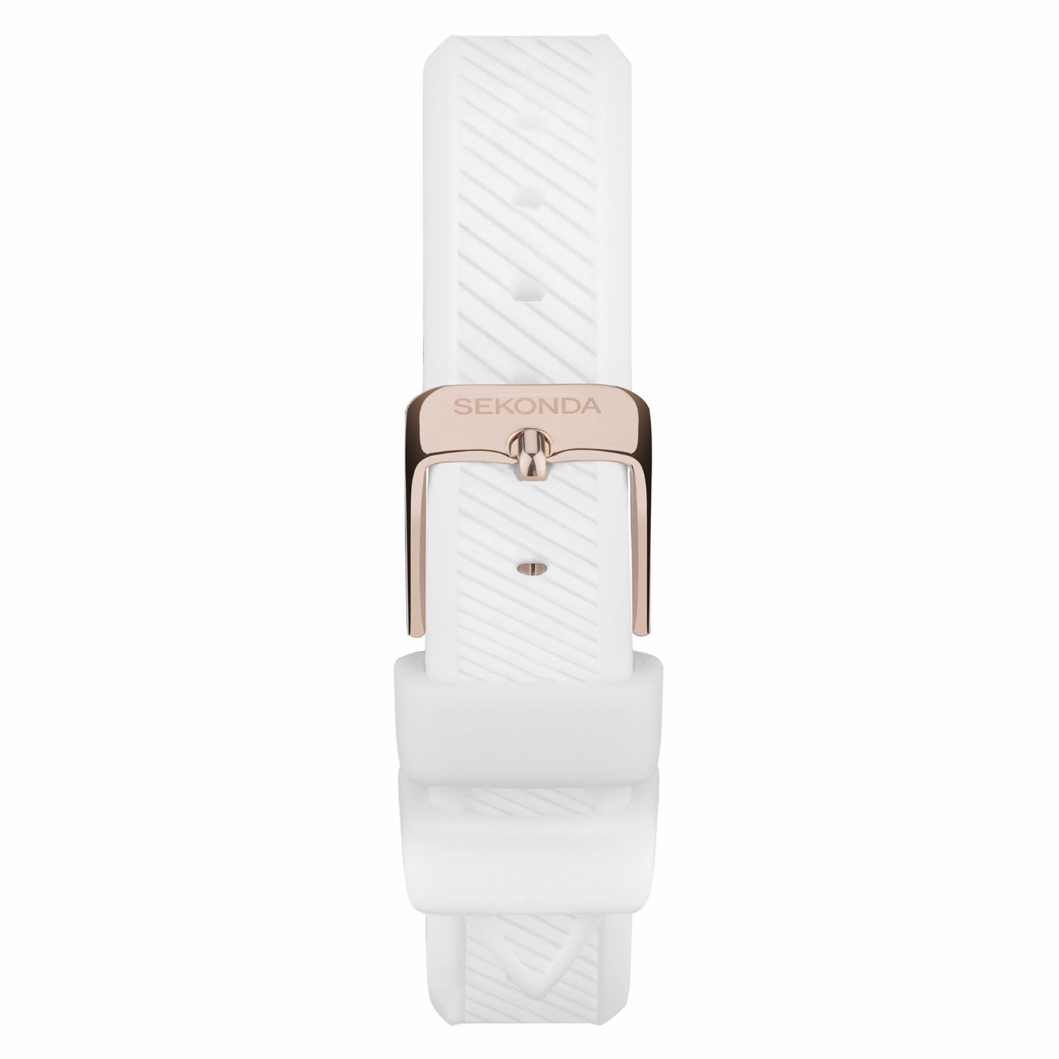 Sekonda 40572 zegarek Sports - miniatura 3