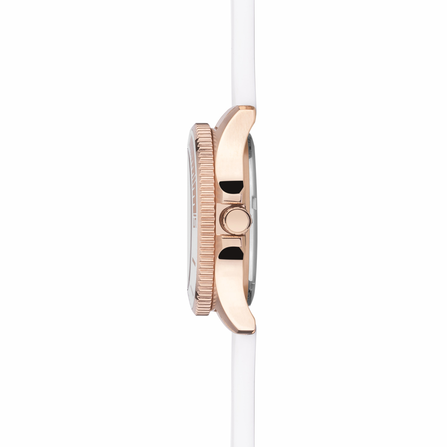 Sekonda 40572 zegarek Sports - miniatura 2