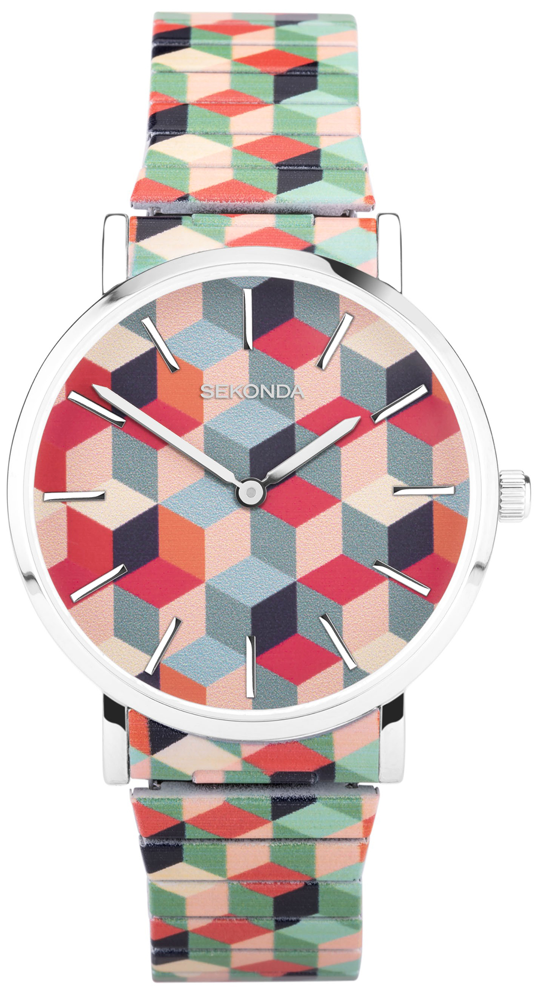 Sekonda 40575