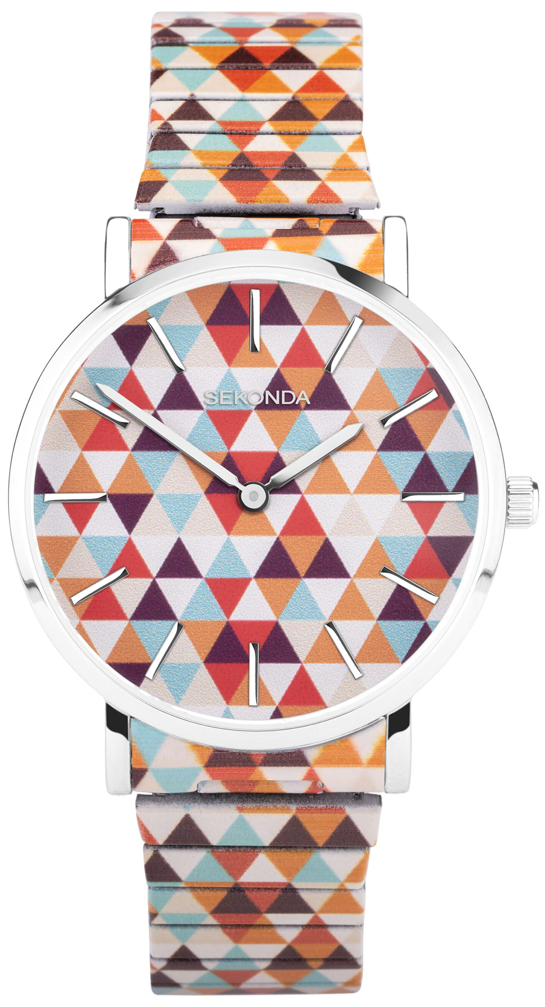 Sekonda 40577