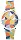 Przejdź do galerii zdjęć