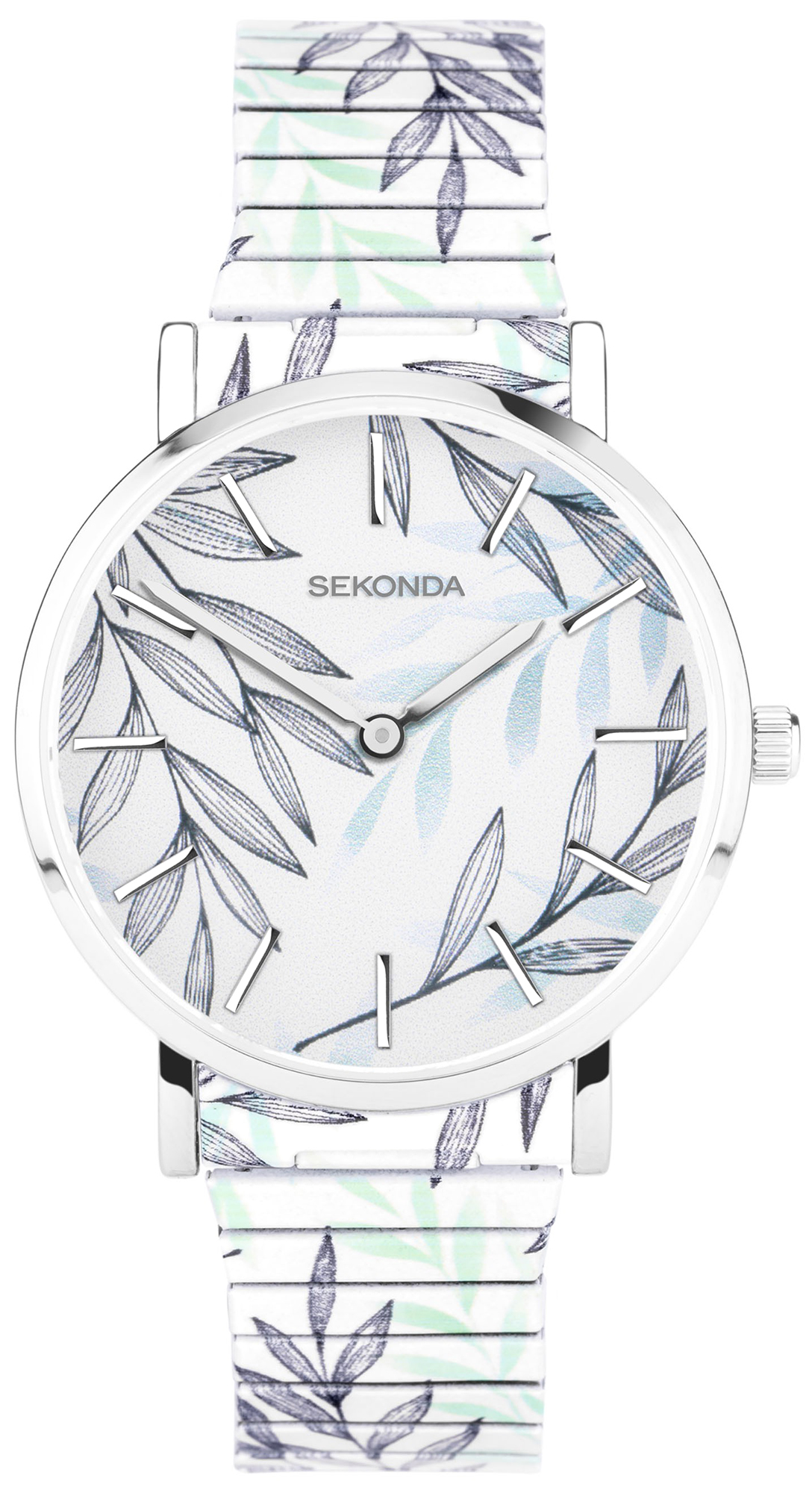 Sekonda 40579