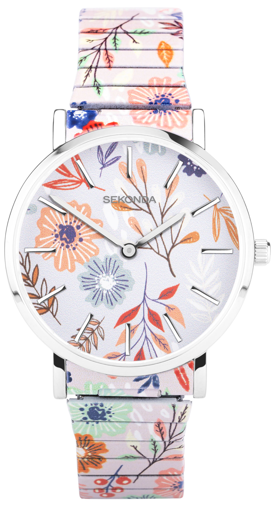 Sekonda 40580