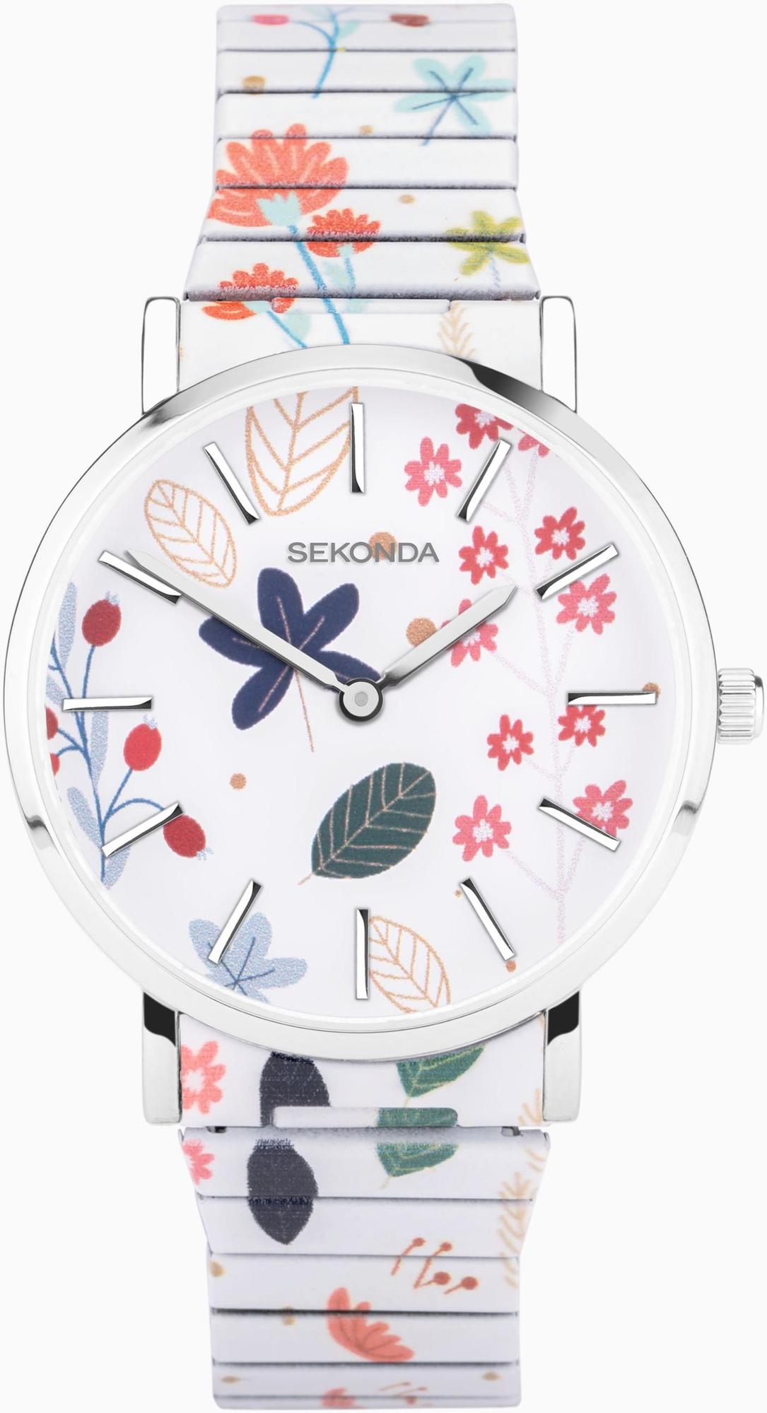 Sekonda 40581