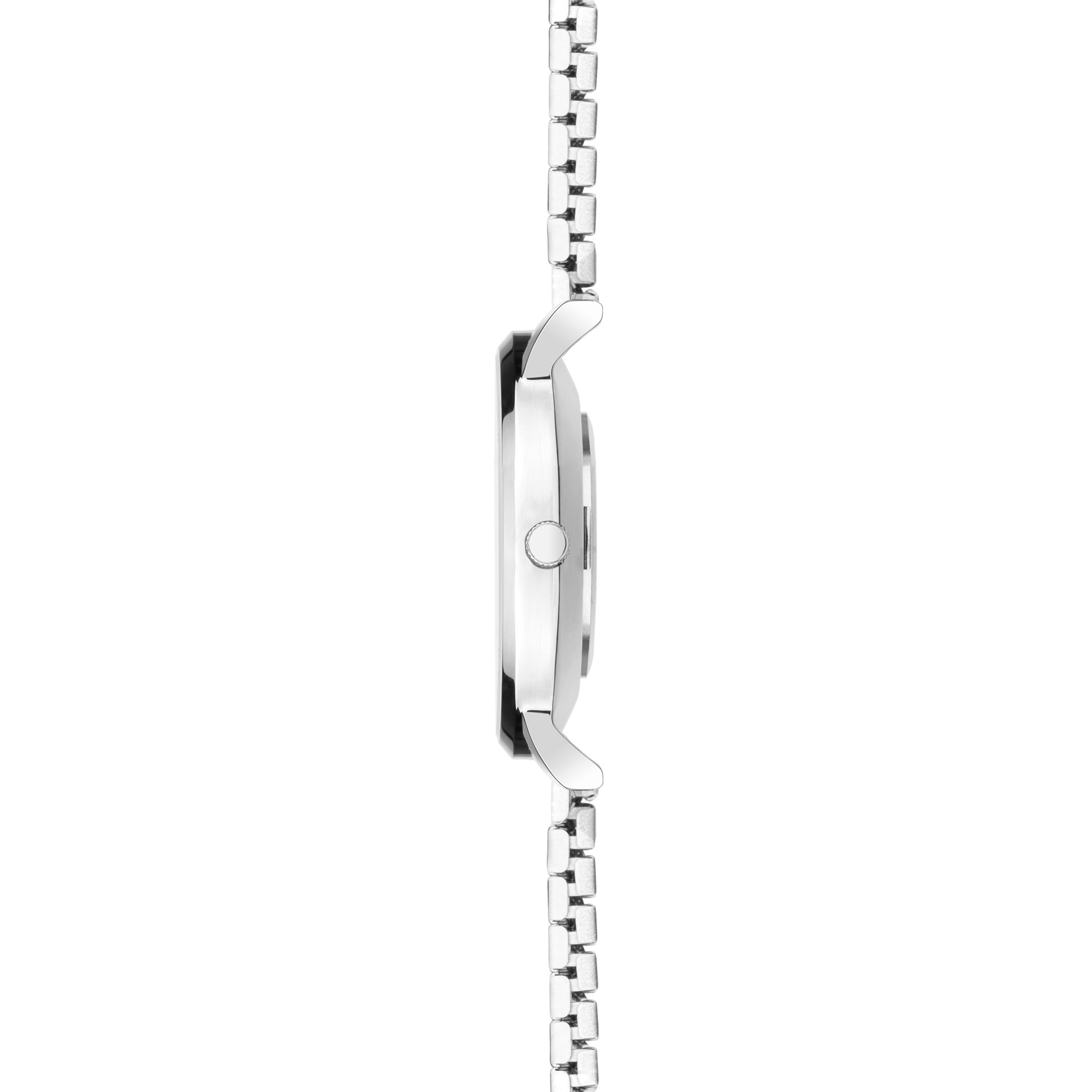 Sekonda 40582 zegarek - miniatura 2
