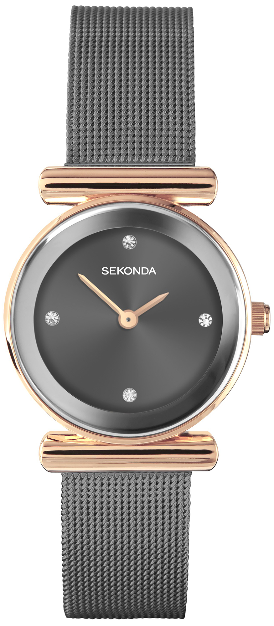Sekonda 40585
