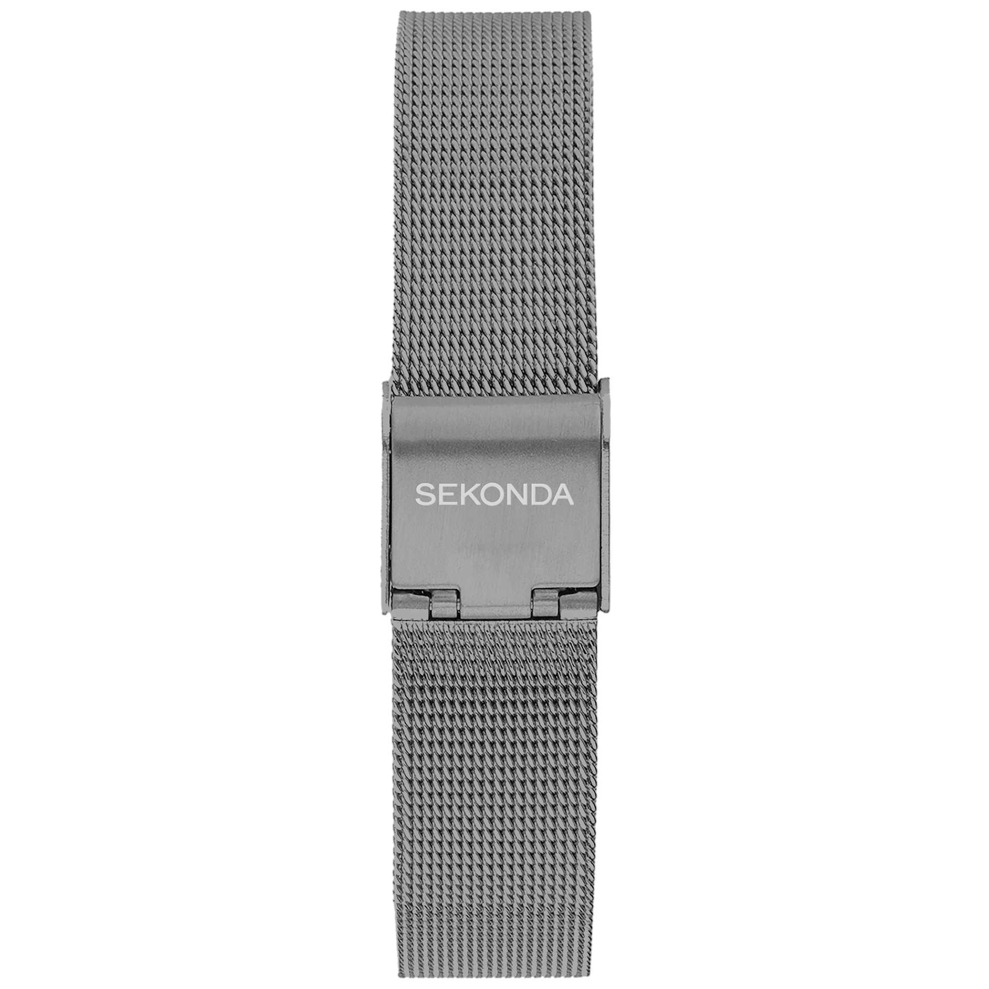 Sekonda 40585 zegarek - miniatura 4