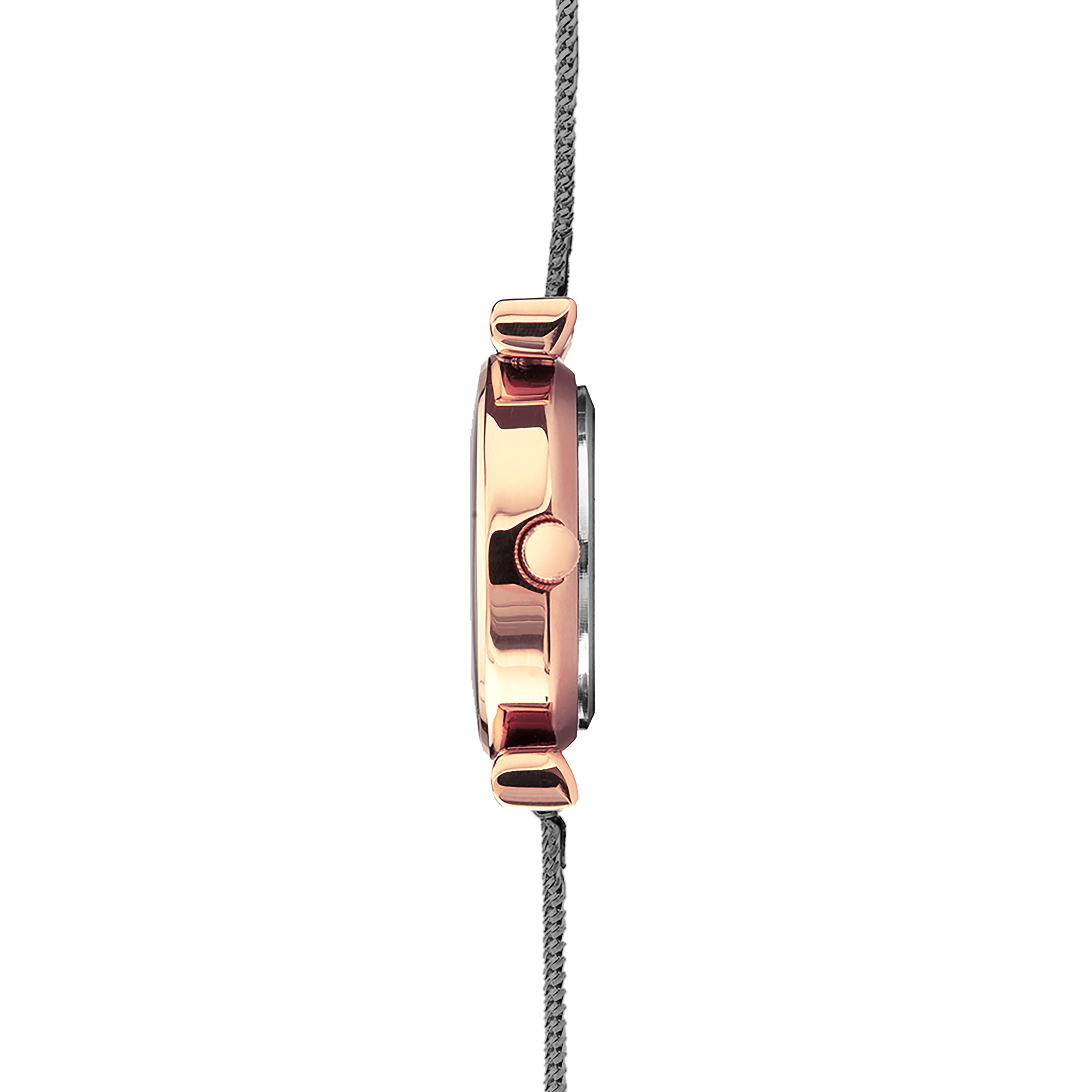 Sekonda 40585 zegarek - miniatura 2