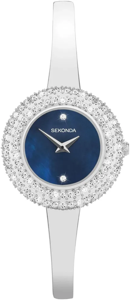 Sekonda 40587 - zdjęcie 1