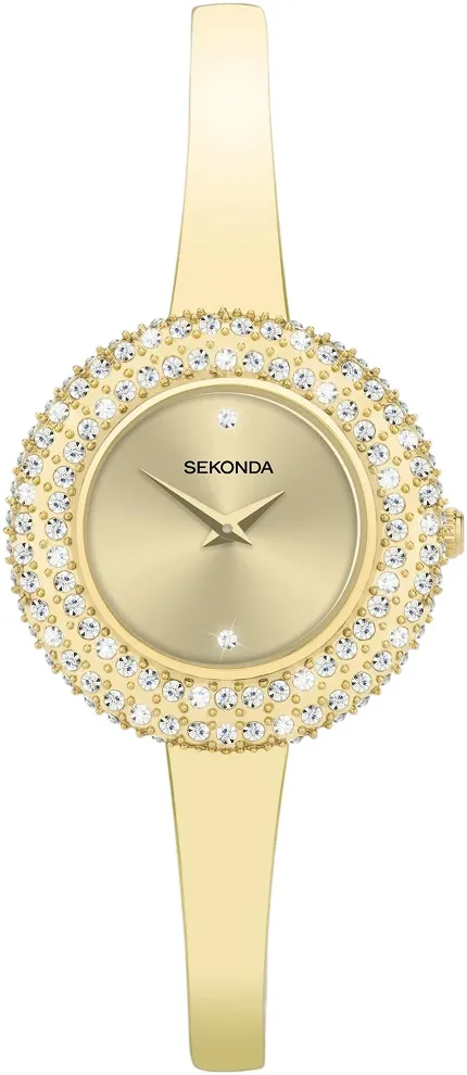 Sekonda 40588 - zdjęcie 1