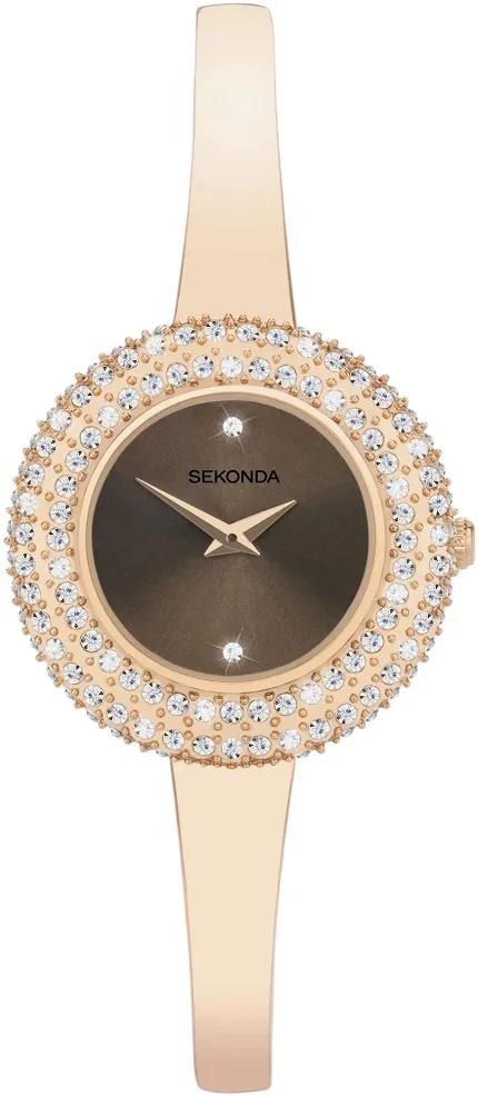 Sekonda 40589 - zdjęcie 1