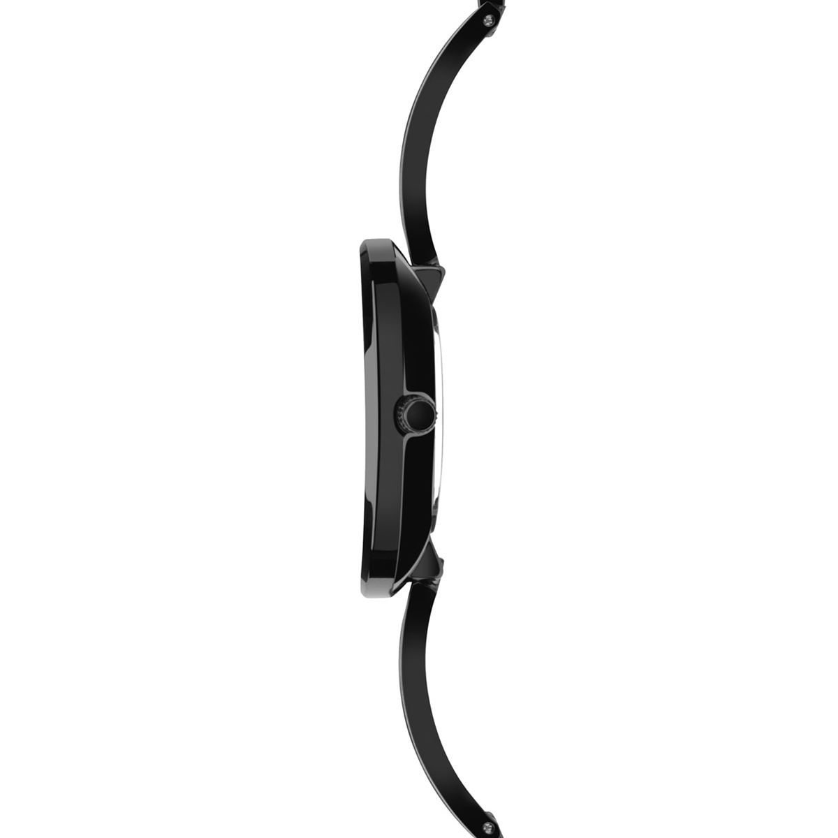 Sekonda 40593 zegarek