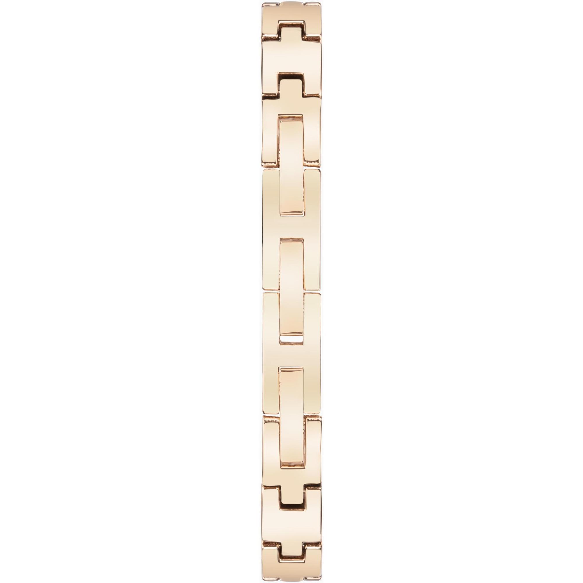 Sekonda 40599 zegarek - miniatura 6