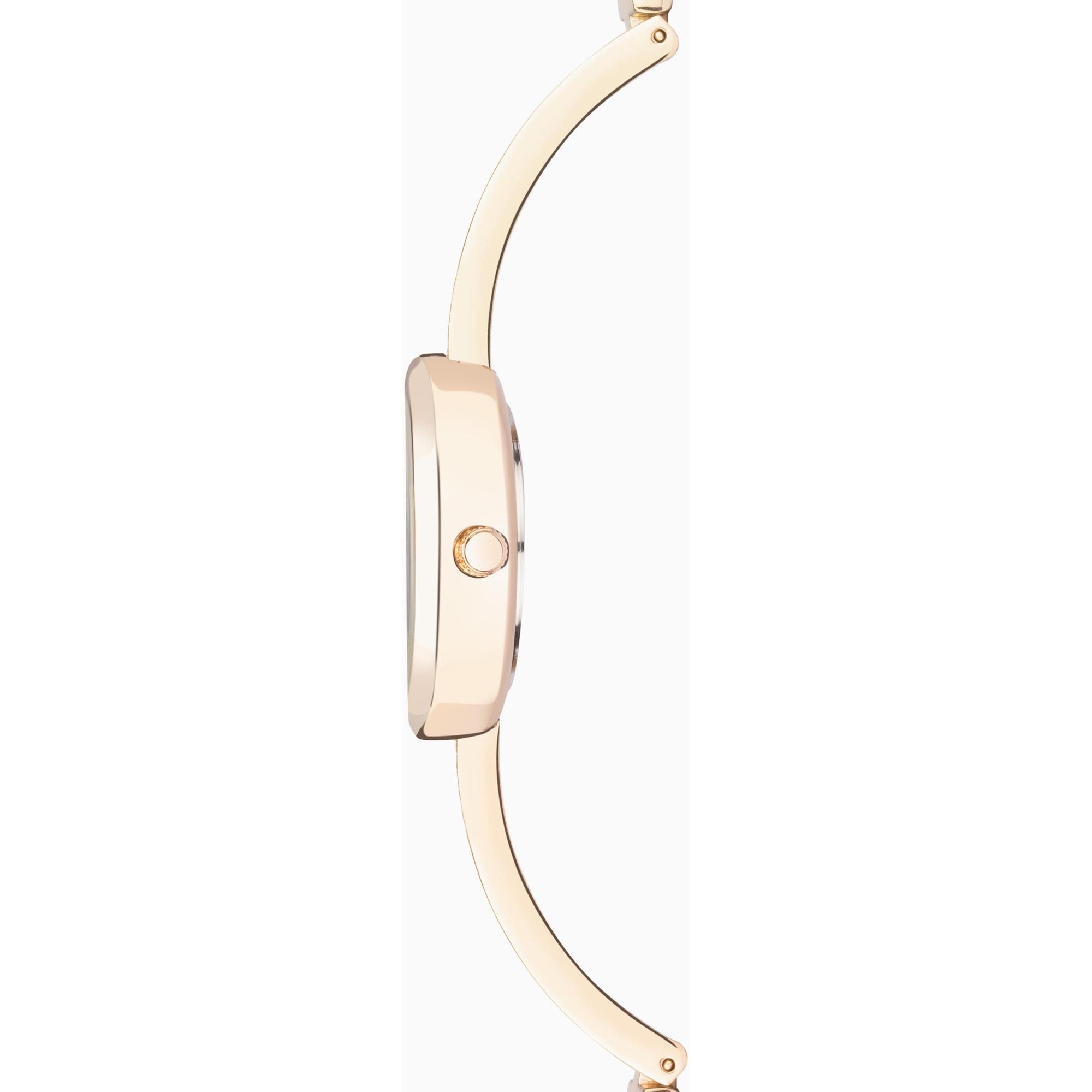 Sekonda 40599 zegarek - miniatura 5